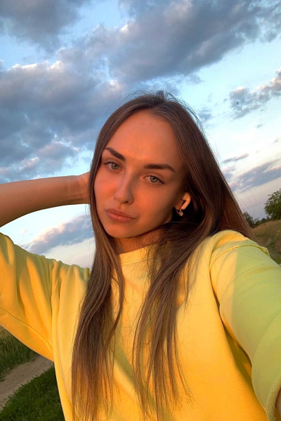 Mariya