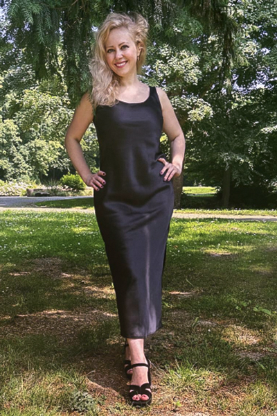 Elena