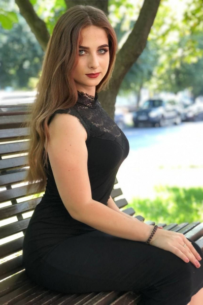 Ekaterina