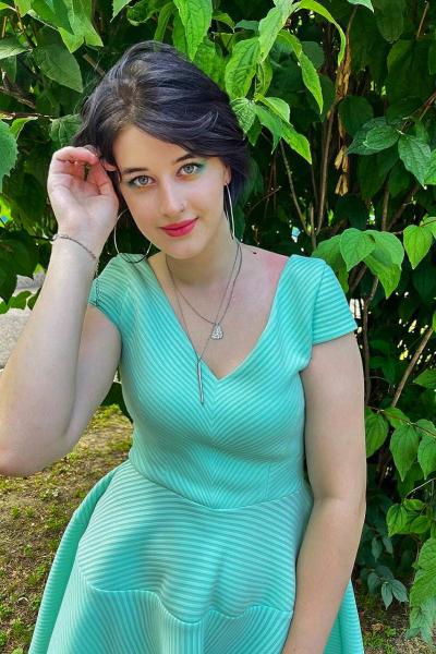 Darina