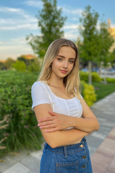 Yana