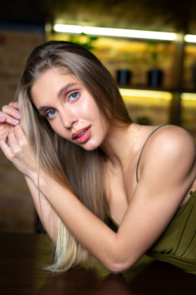 Yaroslava