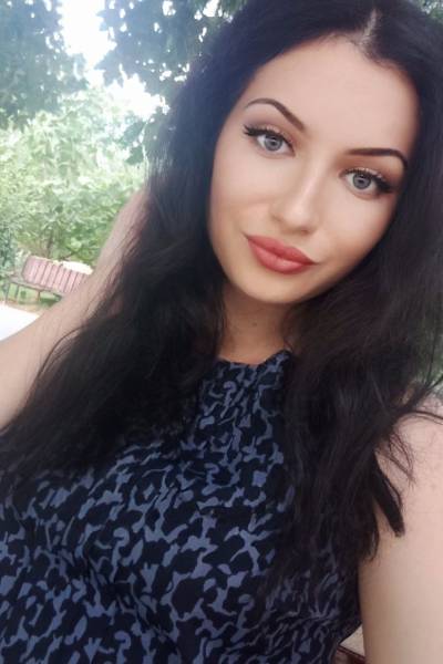 Ekaterina