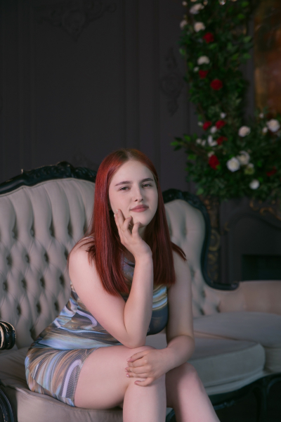 Ekaterina