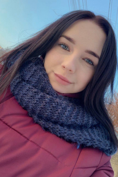 Kristina