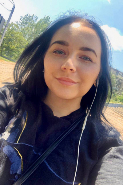 Kristina