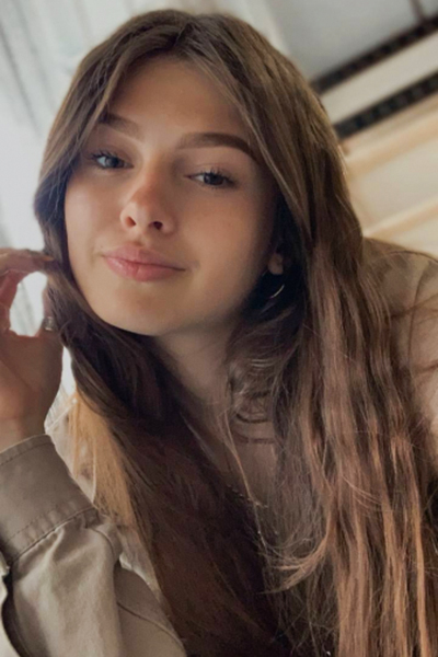 Yelyzaveta