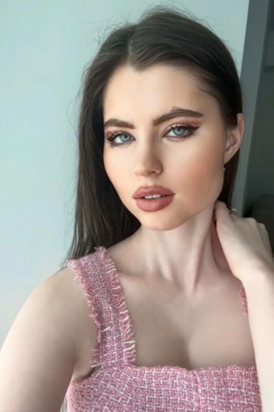 Alena