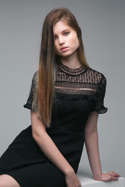 Alena