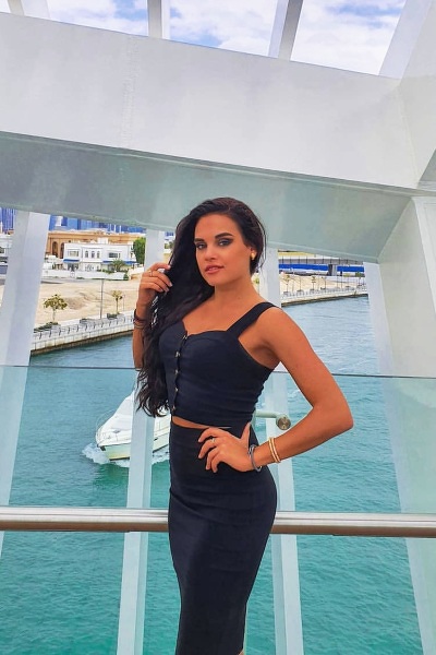 Arina