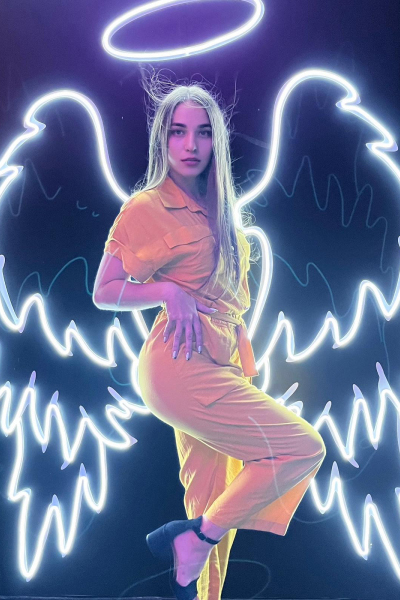 Karina