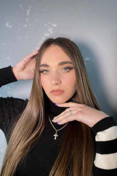 Karina