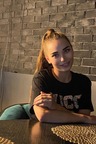 Karina