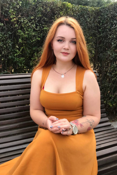 Nataliya