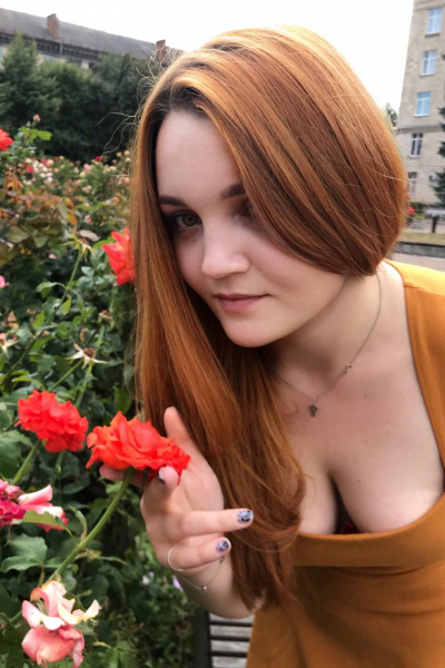 Nataliya