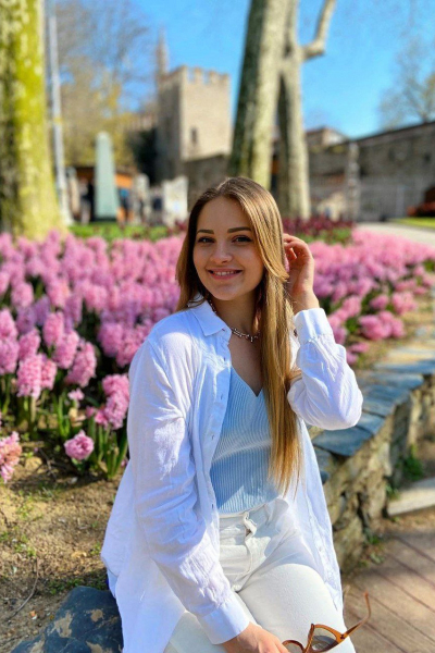 Elizaveta