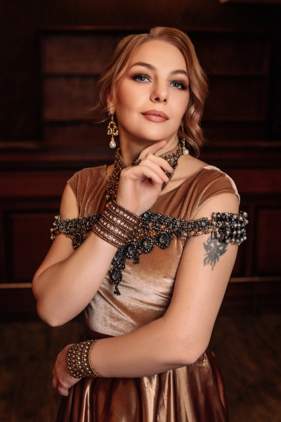 Anna