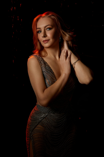 Anna