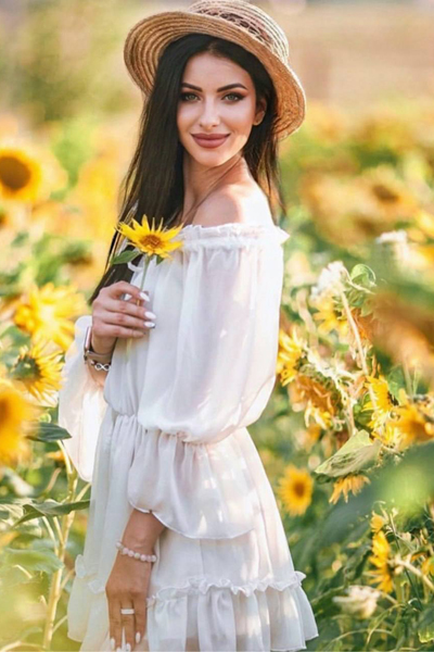 Olesya