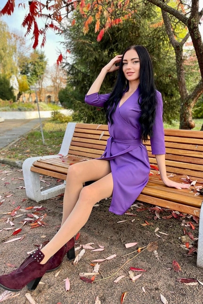 Irina