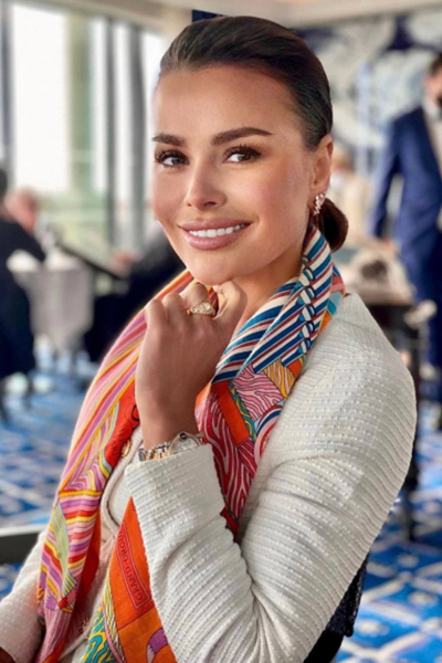 Olga