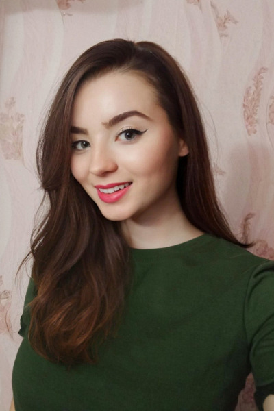 Maryna