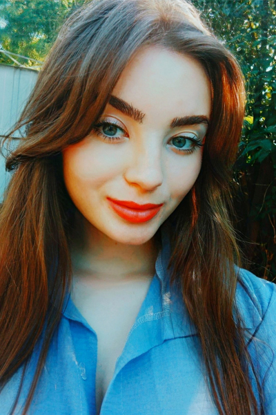 Maryna