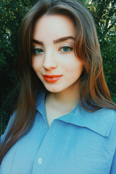Maryna