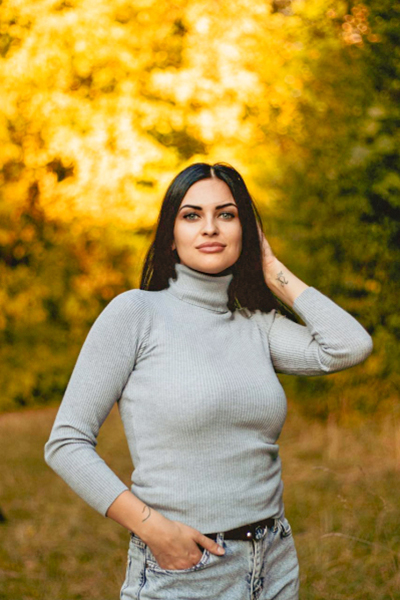 Olga