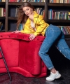 profile of Russian mail order brides Anna