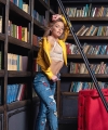 profile of Russian mail order brides Anna