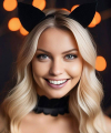 profile of Russian mail order brides Anna
