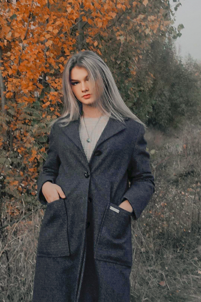 Viktoriya