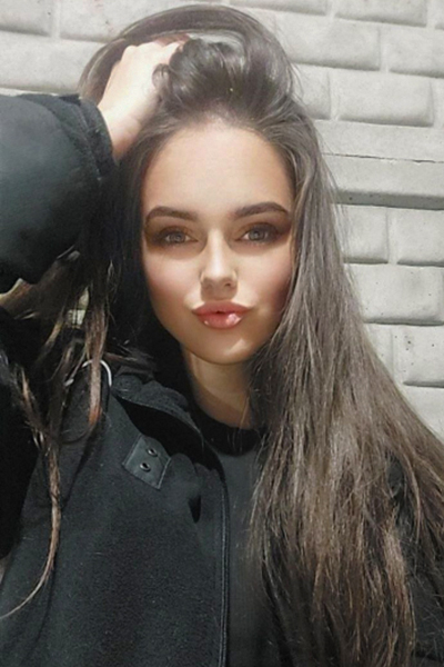 Julia