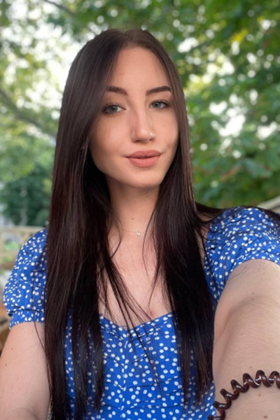 Alina