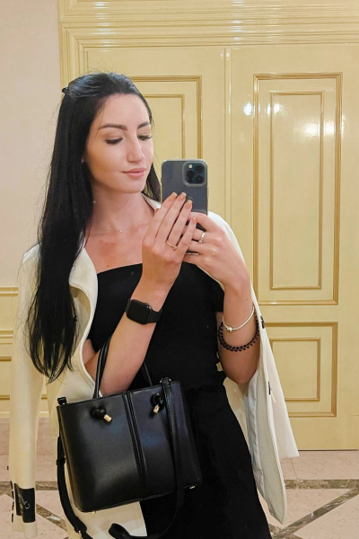 Alina