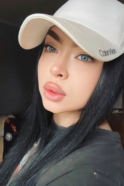 Yana