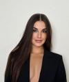 profile of Russian mail order brides Anna