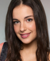 profile of Russian mail order brides Anna
