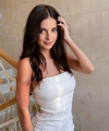 profile of Russian mail order brides Anna