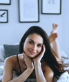 profile of Russian mail order brides Anna