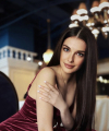 profile of Russian mail order brides Anna