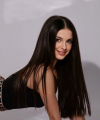profile of Russian mail order brides Anna