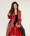 profile of Russian mail order brides Anna
