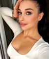 profile of Russian mail order brides Anna