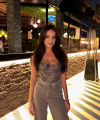 profile of Russian mail order brides Anna