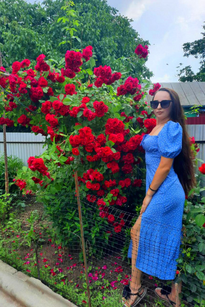 Valentina