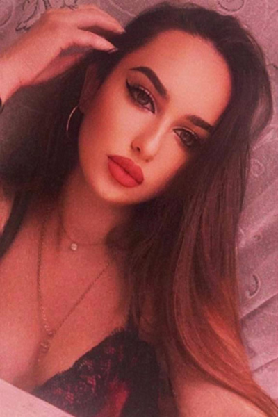 Valentina
