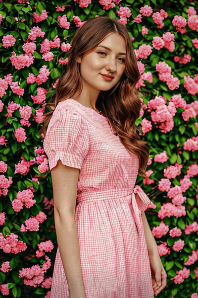 Yana