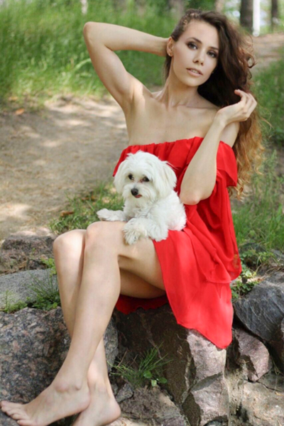 Olga